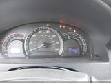 Toyota Camry Le 4T1BF1FK4DU259395 снимка