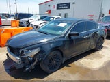 Nissan Altima 2.5 Sr 1N4AL3AP4JC226587 снимка