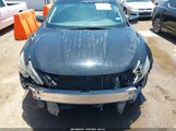 Nissan Altima 2.5 Sr 1N4AL3AP4JC226587 снимка