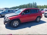 JEEP COMPASS SPORT 1J8FT47078D664159 снимка