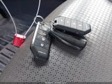 Hyundai Santa Fe Sport 2.0T 5XYZUDLA8DG052306 снимка