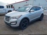 Hyundai Santa Fe Sport 2.0T 5XYZUDLA8DG052306 снимка