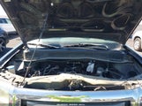 Honda Pilot Lx 5FNYF3H22BB056356 снимка