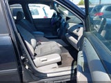 Honda Pilot Lx 5FNYF3H22BB056356 снимка