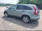 Honda Cr-V Ex 5J6RE4H58BL047014 снимка