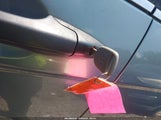 Honda Cr-V Ex 5J6RE4H58BL047014 снимка