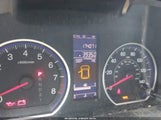 Honda Cr-V Ex 5J6RE4H58BL047014 снимка