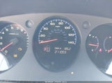ACURA MDX 2HNYD18846H524810 снимка