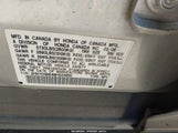 ACURA MDX 2HNYD18846H524810 снимка