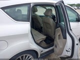 Ford C-Max Hybrid Sel 1FADP5BU2DL531642 снимка