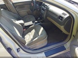 Ford Fusion Se 3FAHP0HA7AR305658 снимка