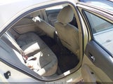 Ford Fusion Se 3FAHP0HA7AR305658 снимка