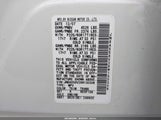 NISSAN ROGUE SL JN8AS58V28W130306 снимка