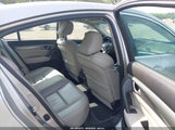 ACURA TL 3.7 19UUA9F59AA007791 снимка