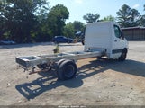 MERCEDES-BENZ SPRINTER 3500 HIGH ROOF WDAPF4CC5G9643902 photo