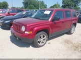 JEEP PATRIOT SPORT 1C4NJPBA9CD623227 снимка