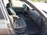 BMW X3 XDRIVE30I WBXPC93429WJ26608 снимка