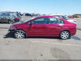 Honda Civic Lx 1HGFA16547L021637 снимка