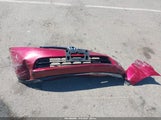 Honda Civic Lx 1HGFA16547L021637 снимка