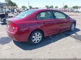 Honda Civic Lx 1HGFA16547L021637 снимка