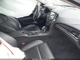Cadillac Ats Standard 1G6AA5RA2D0136326 снимка