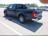 NISSAN FRONTIER S 1N6BD0CT9CC464942 снимка