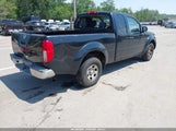 NISSAN FRONTIER S 1N6BD0CT9CC464942 снимка