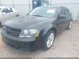 DODGE AVENGER SE 1C3CDZAB2EN229221 photo