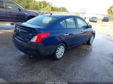 NISSAN VERSA 1.6 S/1.6 S+/1.6 SL/1.6 SV 3N1CN7APXEK462331 снимка