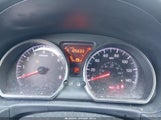 NISSAN VERSA 1.6 S/1.6 S+/1.6 SL/1.6 SV 3N1CN7APXEK462331 fotografie
