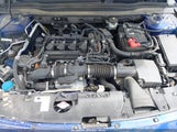 HONDA ACCORD SPORT 1HGCV1F39MA065842 fotografie