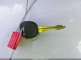 Chevrolet Malibu Lt 1G1ZJ57729F193792 снимка