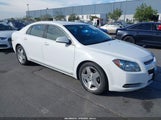 Chevrolet Malibu Lt 1G1ZJ57729F193792 снимка