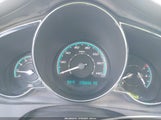 Chevrolet Malibu Lt 1G1ZJ57729F193792 снимка