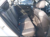 Chevrolet Malibu Lt 1G1ZJ57729F193792 снимка