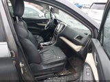Subaru Ascent Limited 4S4WMAPD5K3477811 снимка
