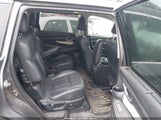Subaru Ascent Limited 4S4WMAPD5K3477811 снимка