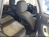 SUBARU OUTBACK 2.5I 4S4BP61C367316326 снимка