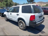 FORD EXPLORER XLS/XLS SPORT 1FMZU62K85UA25172 снимка