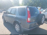 HONDA CR-V SE SHSRD78915U309694 снимка