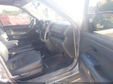 HONDA CR-V SE SHSRD78915U309694 снимка