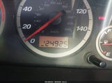 HONDA CR-V SE SHSRD78915U309694 снимка