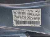 HONDA CR-V SE SHSRD78915U309694 снимка