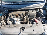 HONDA CIVIC EX 2HGFG1B84AH508632 снимка