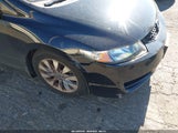 HONDA CIVIC EX 2HGFG1B84AH508632 снимка