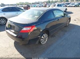 HONDA CIVIC EX 2HGFG1B84AH508632 снимка