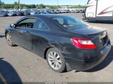 HONDA CIVIC EX 2HGFG1B84AH508632 снимка