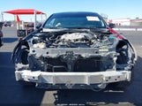Infiniti G35 JNKCV54E25M420875 снимка