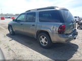 CHEVROLET TRAILBLAZER EXT LS 1GNET16S166151521 снимка