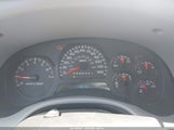 CHEVROLET TRAILBLAZER EXT LS 1GNET16S166151521 снимка